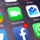 Imagen para el artículo titulado Probamos Inbox, así funciona el email del futuro según Google